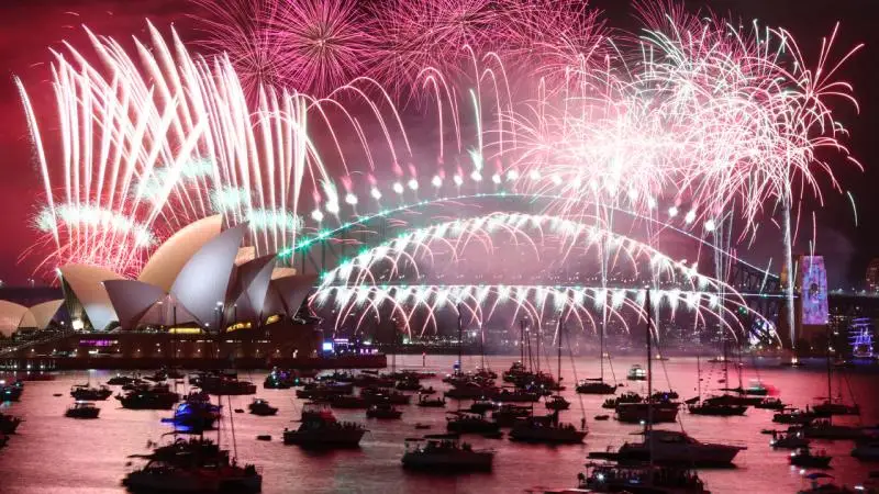 Avstraliyanın ən çox əhalisi olan şəhəri dəyişib