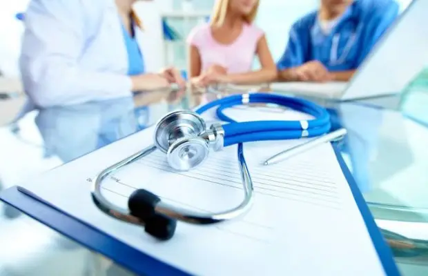 İcbari tibbi sığortada sığortalıların siyahısı genişləndirilir