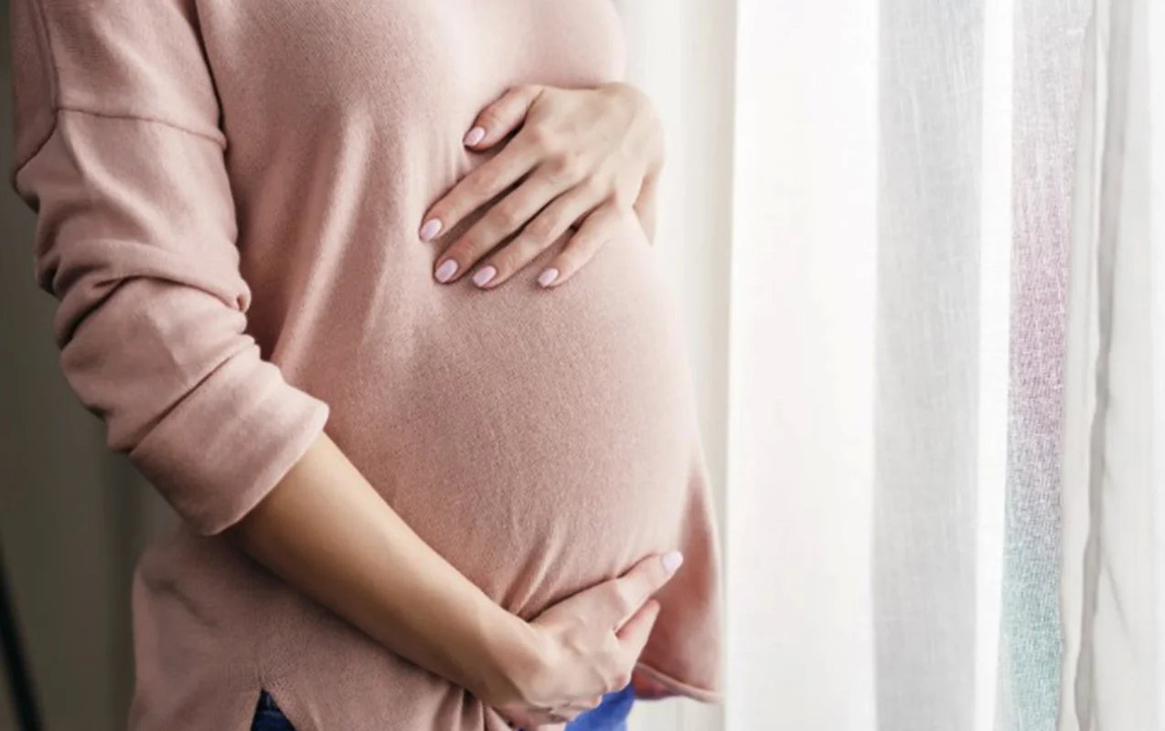 Hamilələrin məzuniyyəti ilə bağlı yeni dəyişiklik