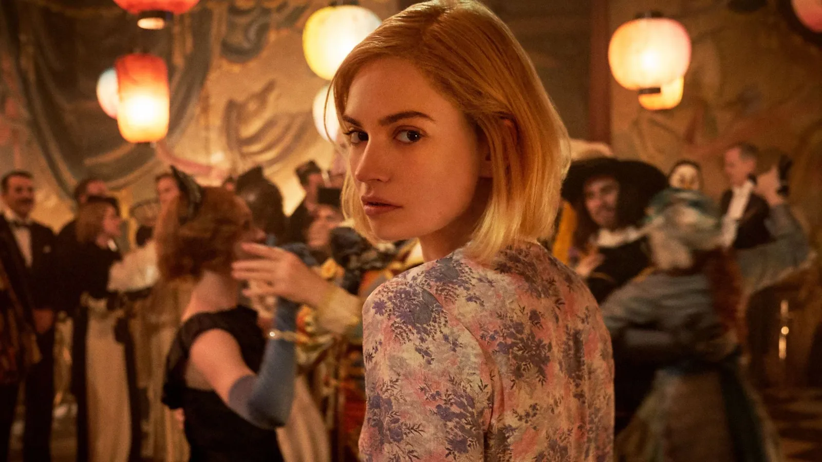 Bədii ədəbiyyatda ən pis moda fəlakətləri