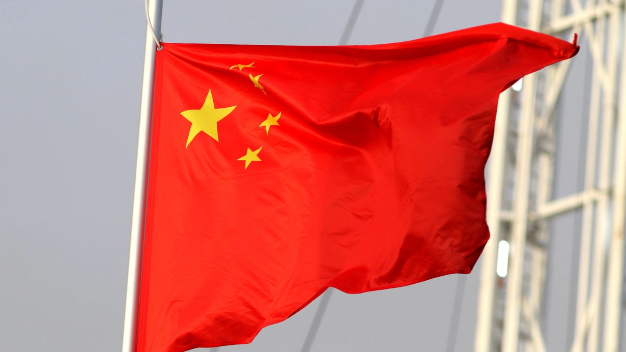 Çində məktəbdə bıçaqlı hücum olub, 2 nəfər ölüb