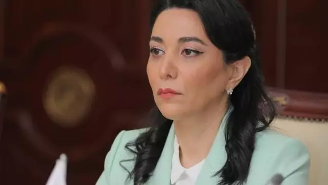 Ombudsman Azərbaycan hərbçisinin həbs müddətinin uzadılmasına etiraz edib