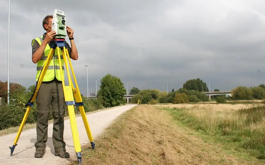 Bu işlərdə yeni koordinat sistemi tətbiq ediləcək
