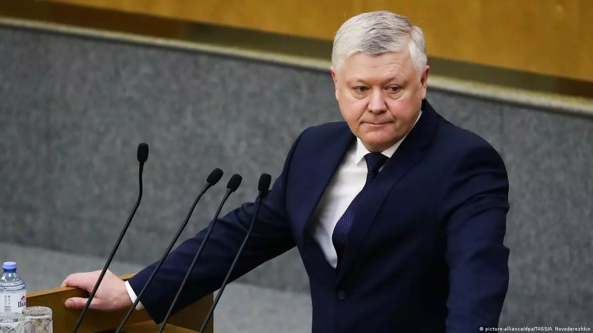 “Rusiya seçkilərini gözdən salmaq üçün xarici medialar kampaniyalara başlayıb”