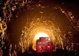 Qazaxıstanda kömür mədənində yanğın - 96 nəfər dağıntılar altında qalıb