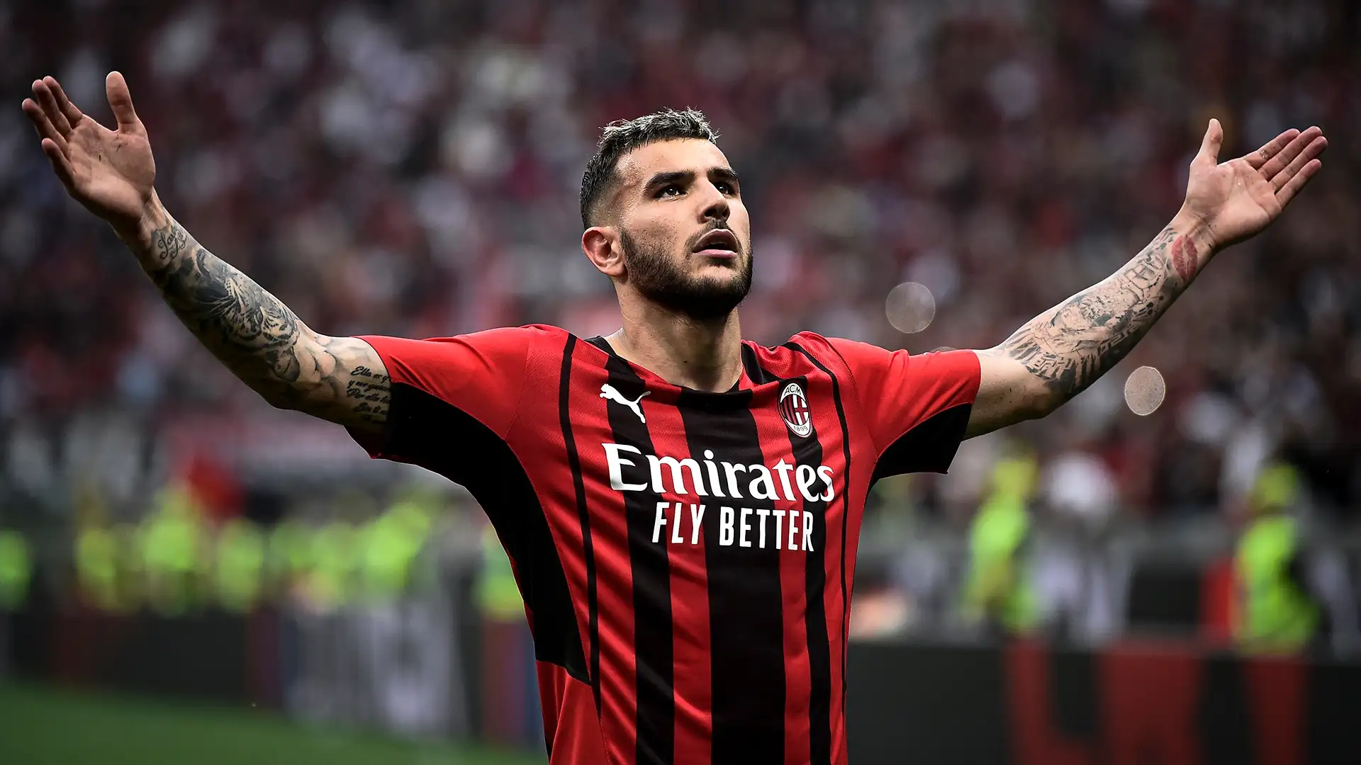 "Real" "Milan"ın futbolçusu ilə maraqlanır