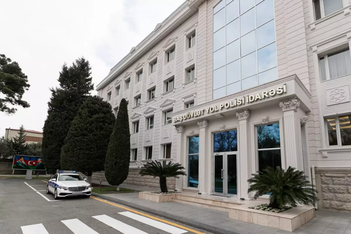 DYP kənd təsərrüfatı sahəsində çalışan hüquqi və fiziki şəxslərə müraciət edib