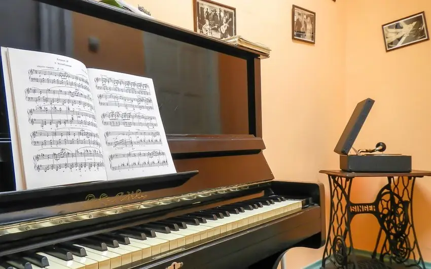 Sabahdan incəsənət məktəb və mərkəzlərinə ixtisas seçimi başlayır