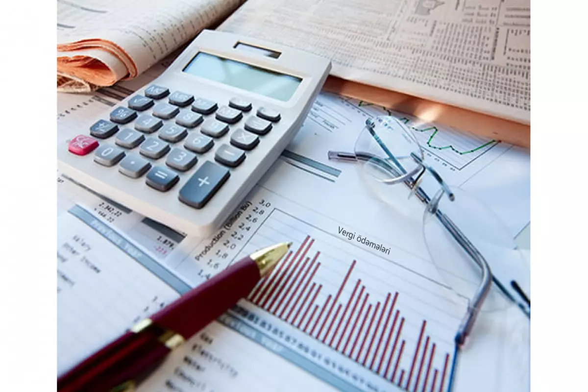 Azərbaycanda əmək müqavilələrinin sayı artıb