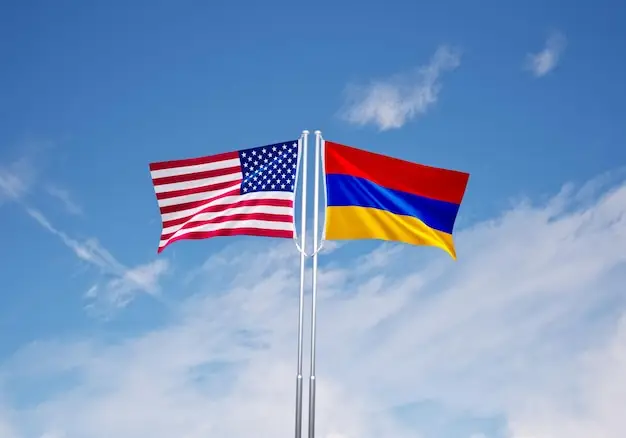 ABŞ-dən olan nümayəndələr Zəngəzur dəhlizinin detallarının müzakirəsi üçün Ermənistana gedəcəklər