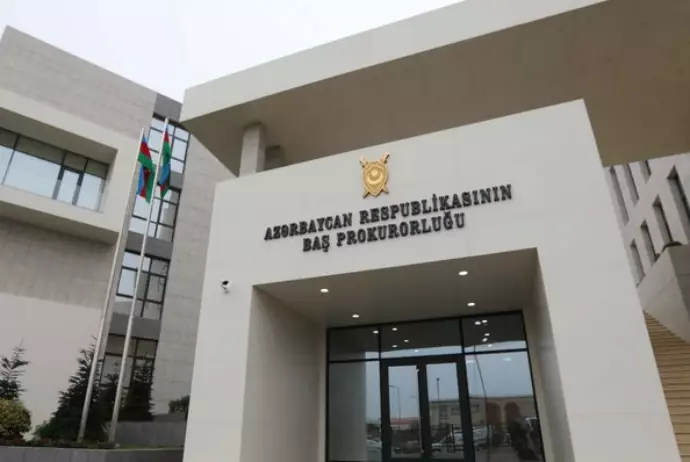 İxracdan əldə olunan pulu ölkəyə qaytarmayan şəxslərin məhkəmələri başlayır