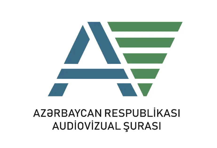 Audiovizual Şuranın növbəti iclası keçirilib