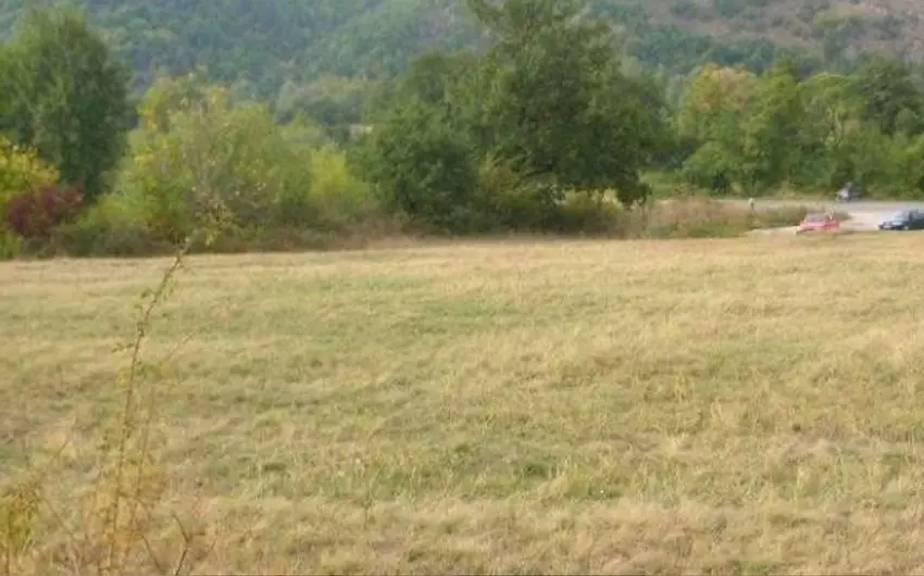 Azərbaycanda torpağın bir kateqoriyadan digərinə keçirilməsi üçün əsaslar müəyyənləşib