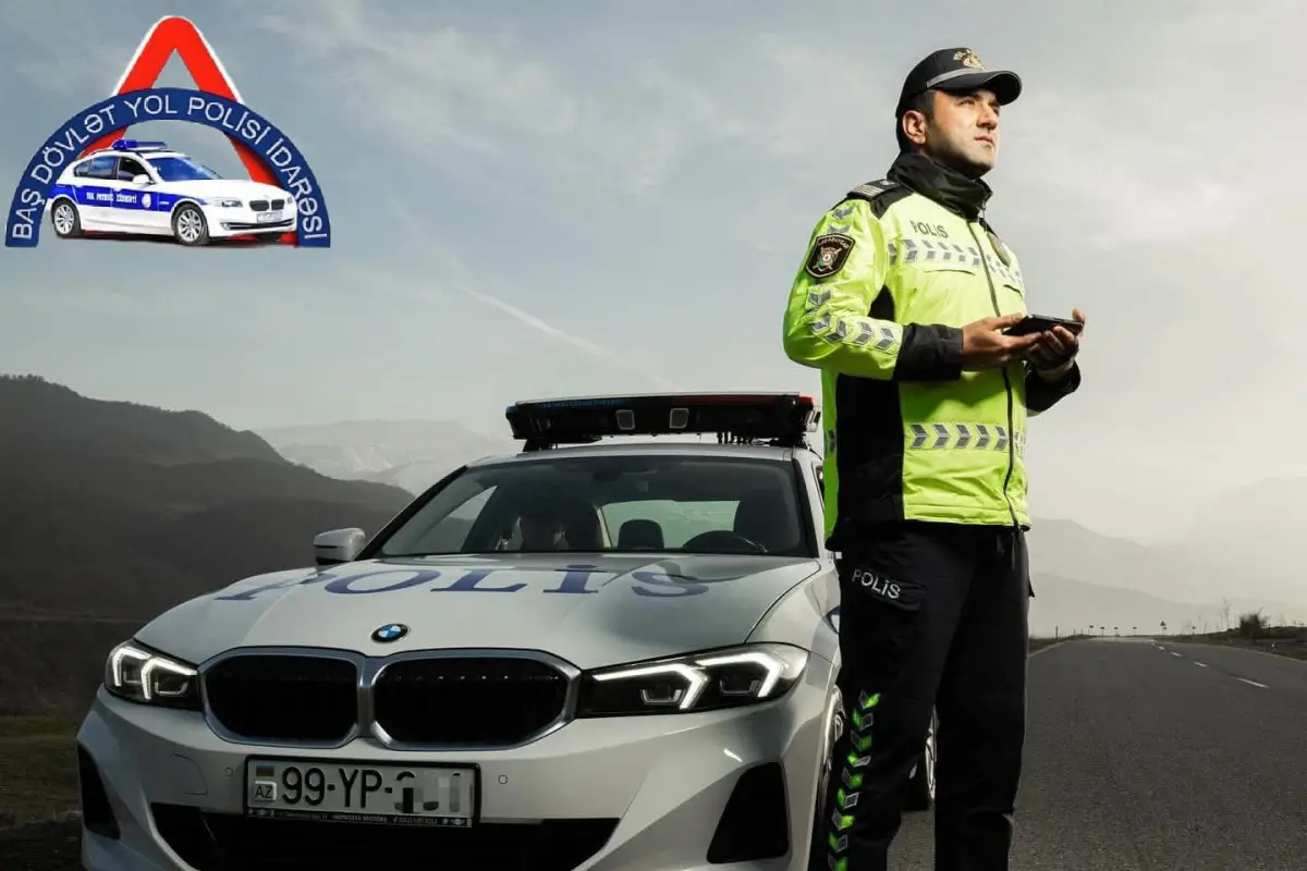 BDYPİ bayram günlərində gücləndirilmiş iş rejimində çalışacaq