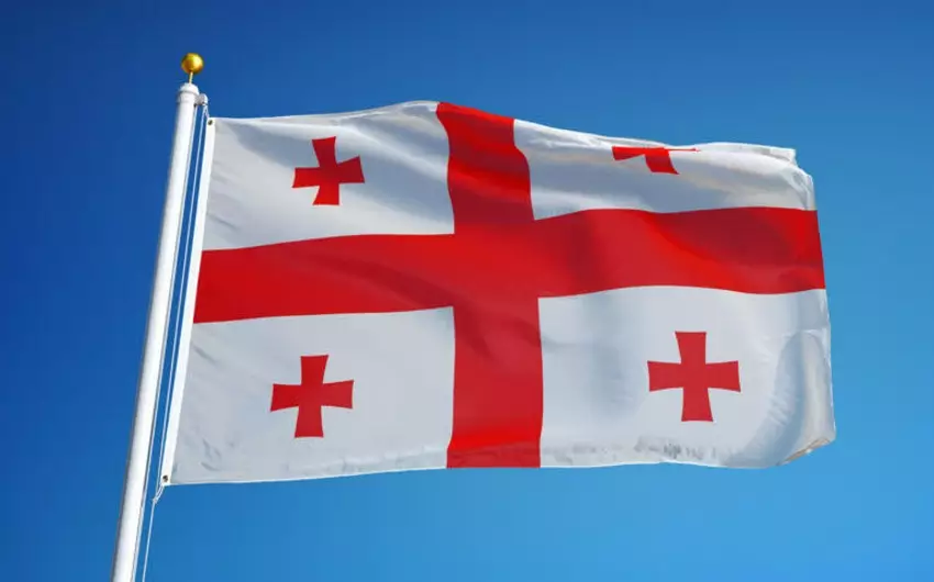 Gürcüstan “3+3” görüşündə iştirak etməyəcək