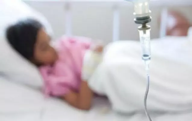 Tovuzda məktəbdəki tüstülənmədən zəhərlənənlərin sayı 71-ə çatıb - YENİLƏNİB-5