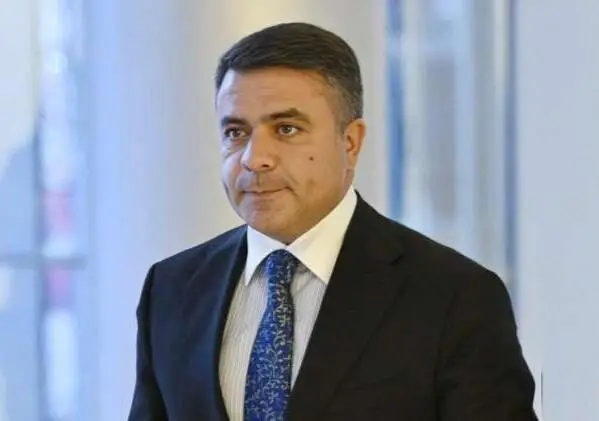 Cabir İmanov vəfat edib - YENİLƏNİB