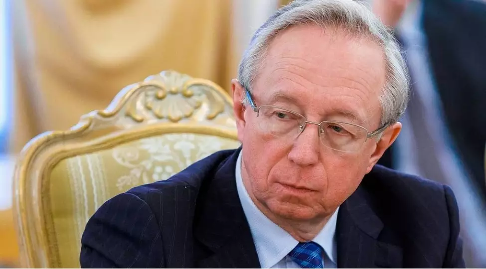 Rusiya-Ermənistan münasibətlərindəki çətinlikləri aradan qaldırmaq olar