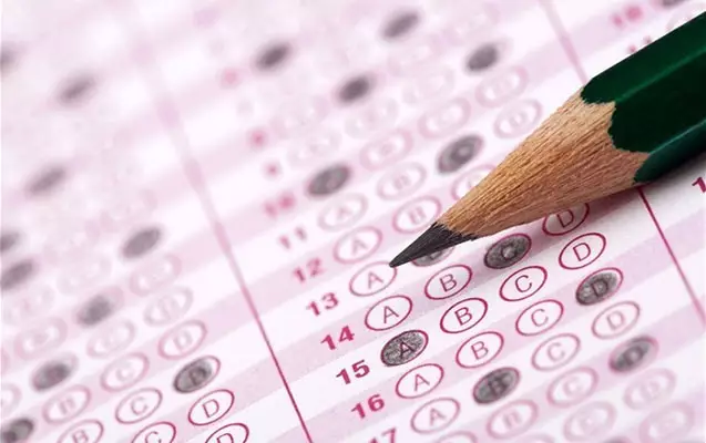 6 aprel imtahanlarının nəticələri AÇIQLANDI