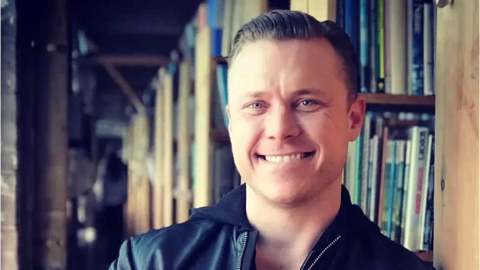 Cash App qurucusu San Fransiskoda bıçaqlandıqdan sonra ölüb