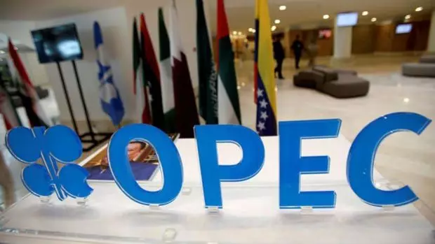 Rusiya və Səudiyyə Ərəbistanı OPEC+ səylərini yüksək qiymətləndirir