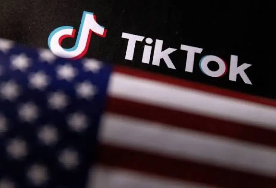 Həmin siyahıda onlar da var