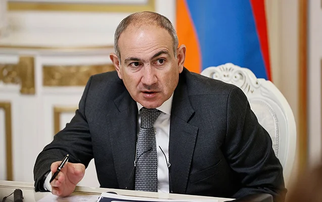 "Nüvə reaktorunun tikintisi ilə bağlı bu ölkələrlə tərəfdaşlıq edirik"