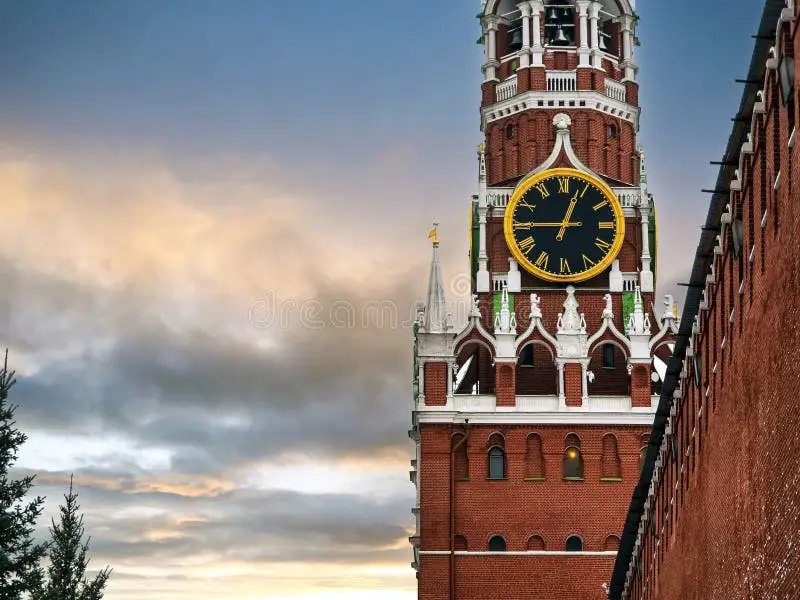 Kreml İstanbulda Rusiya-Ukrayna görüşünə dair xəbəri təsdiqləməyib