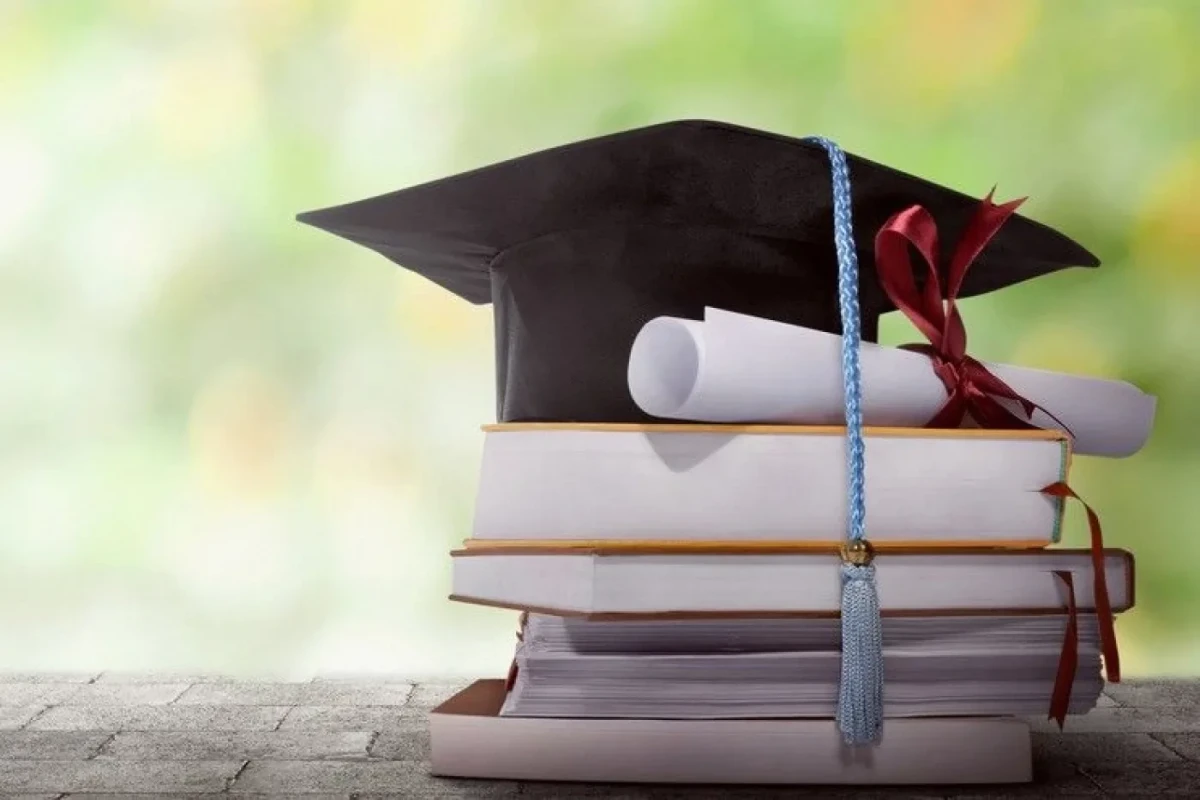 62 əcnəbi tələbə Azərbaycanda təhsil alacaq