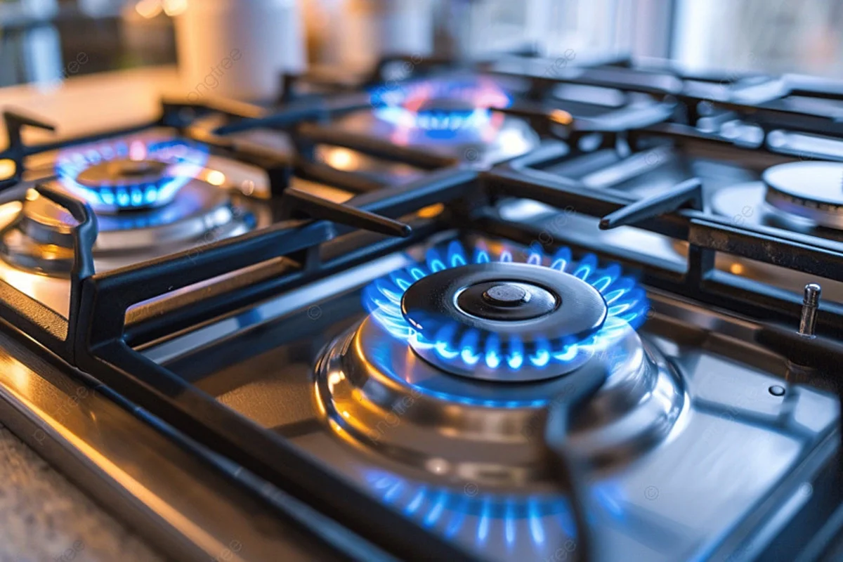 Mingəçevir və Bərdənin bəzi ərazilərində qaz təchizatında fasilə olacaq