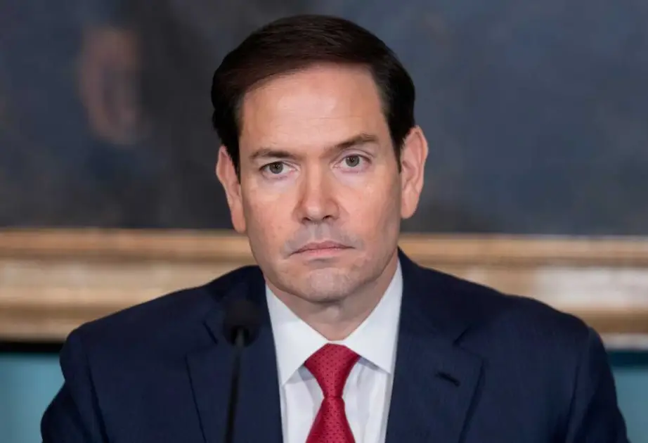 “Biz əlavə sanksiyalar tətbiq etməzdən əvvəl Avropa bunu etməlidir”