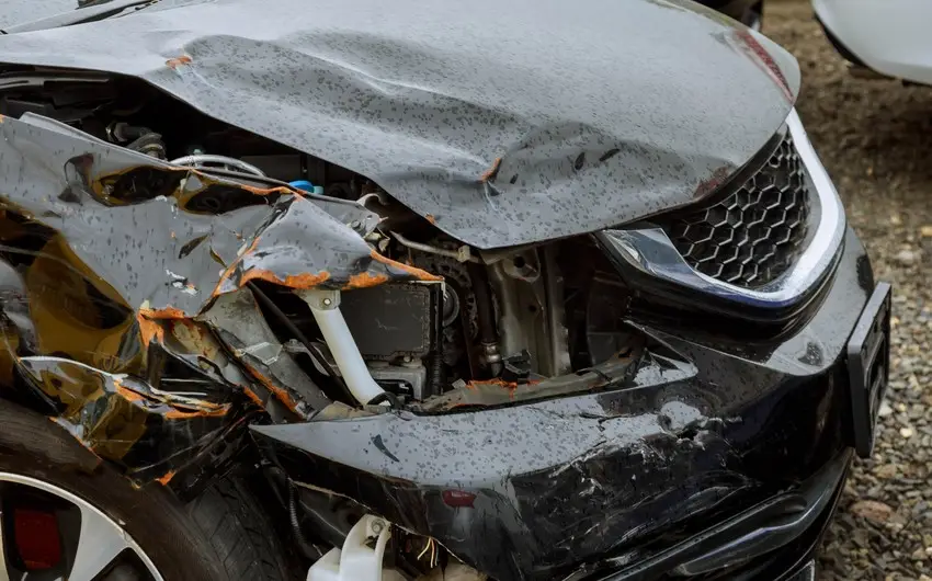 Qazaxda yol qəzasında ölən 4 nəfərin meyiti aidiyyəti üzrə təhvil verilib - YENİLƏNİB