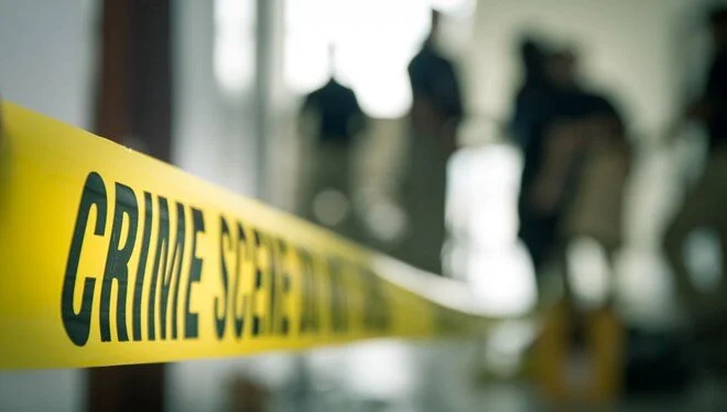 Qvatemalada ailə qətliamı: 7 nəfər həlak olub