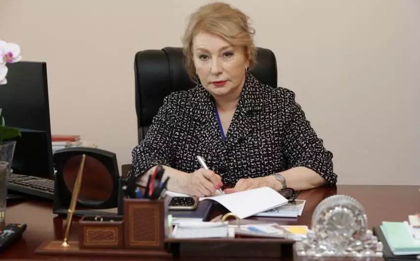 Deputat: Uşaqlara qarşı virtual aləmdə zorakılıq əməlləri geniş yayılır