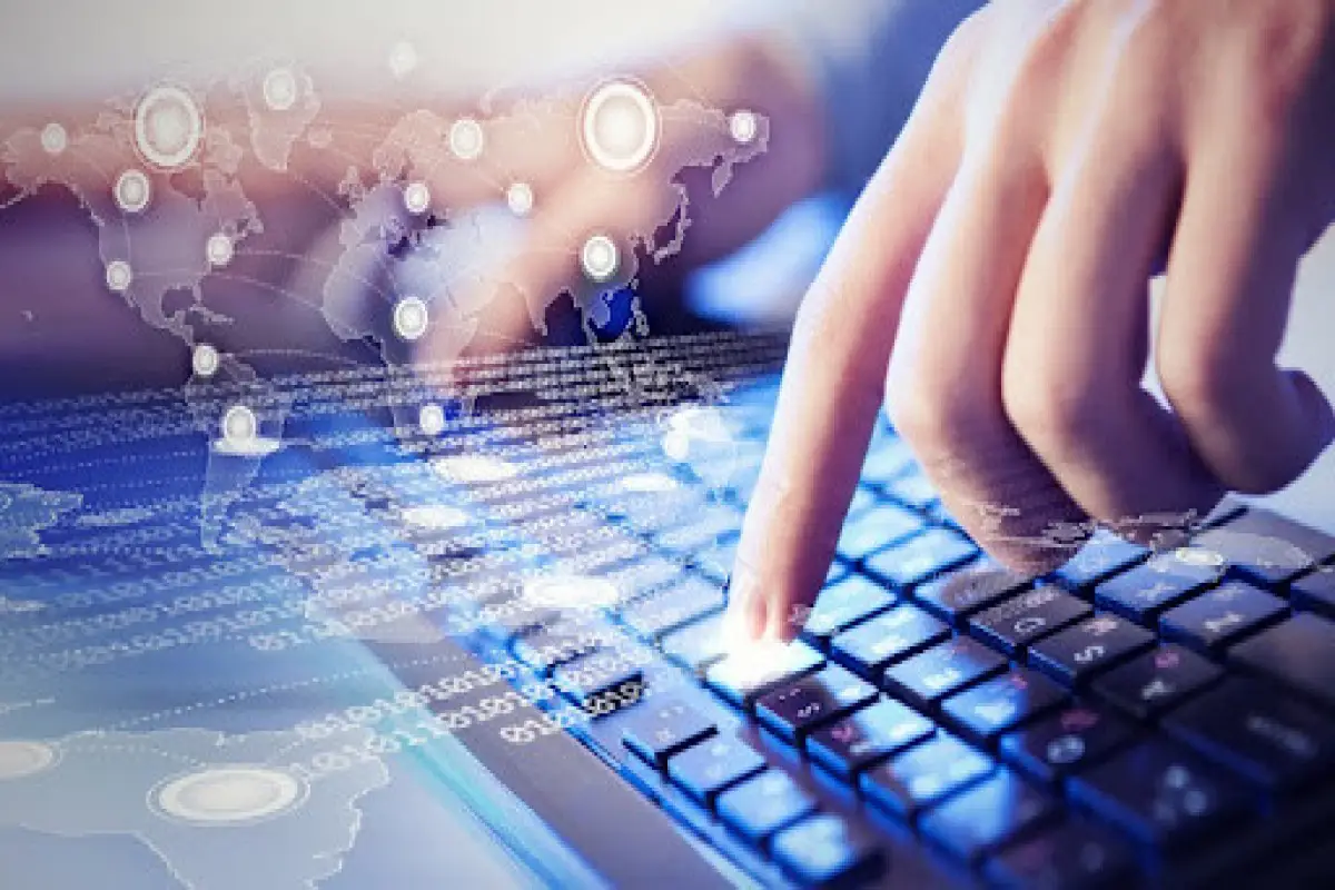 “Elektron Hökumət İnformasiya Sistemi haqqında Əsasnamə” təsdiq edilib