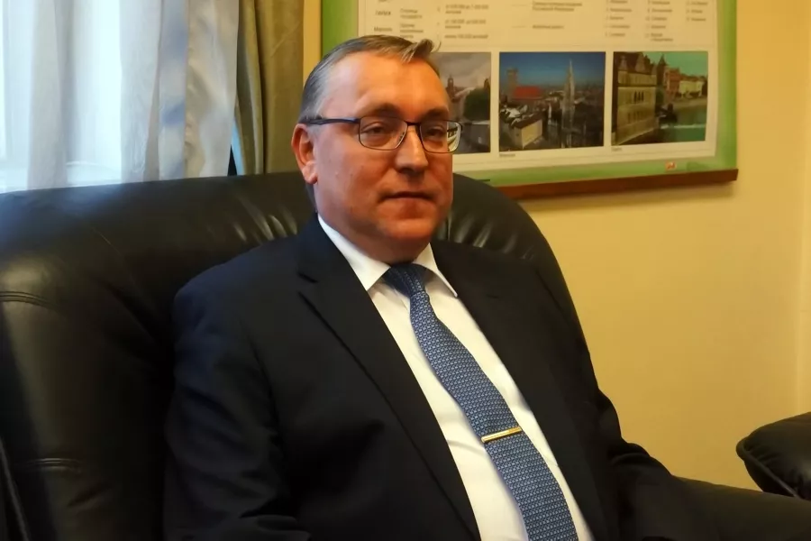 Avstriya Qərbi Balkanların Aİ-yə inteqrasiyasını Ukraynadan üstün tutur