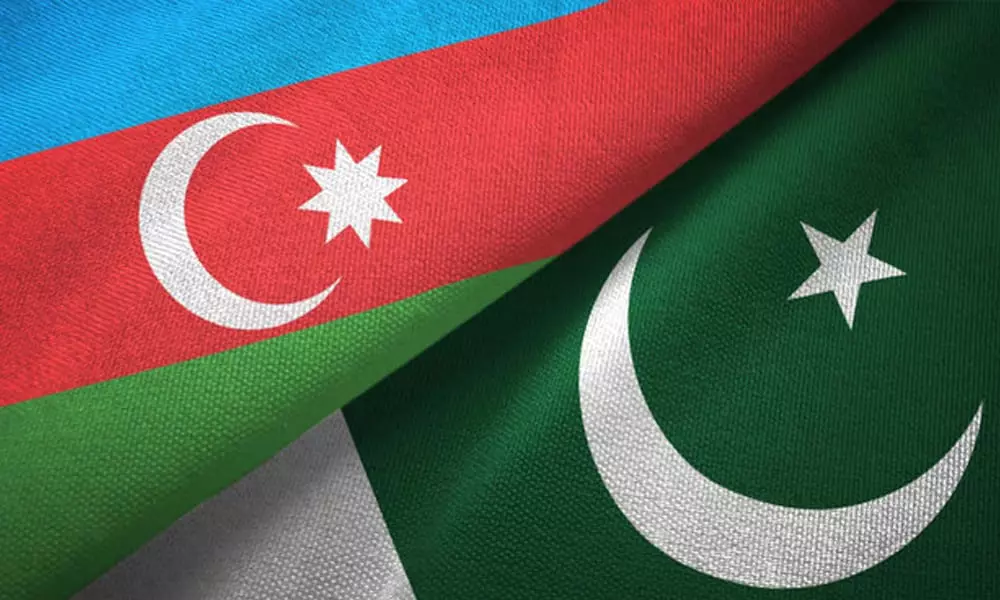 Pakistan Azərbaycan vətəndaşları üçün viza rüsumlarını ləğv edib