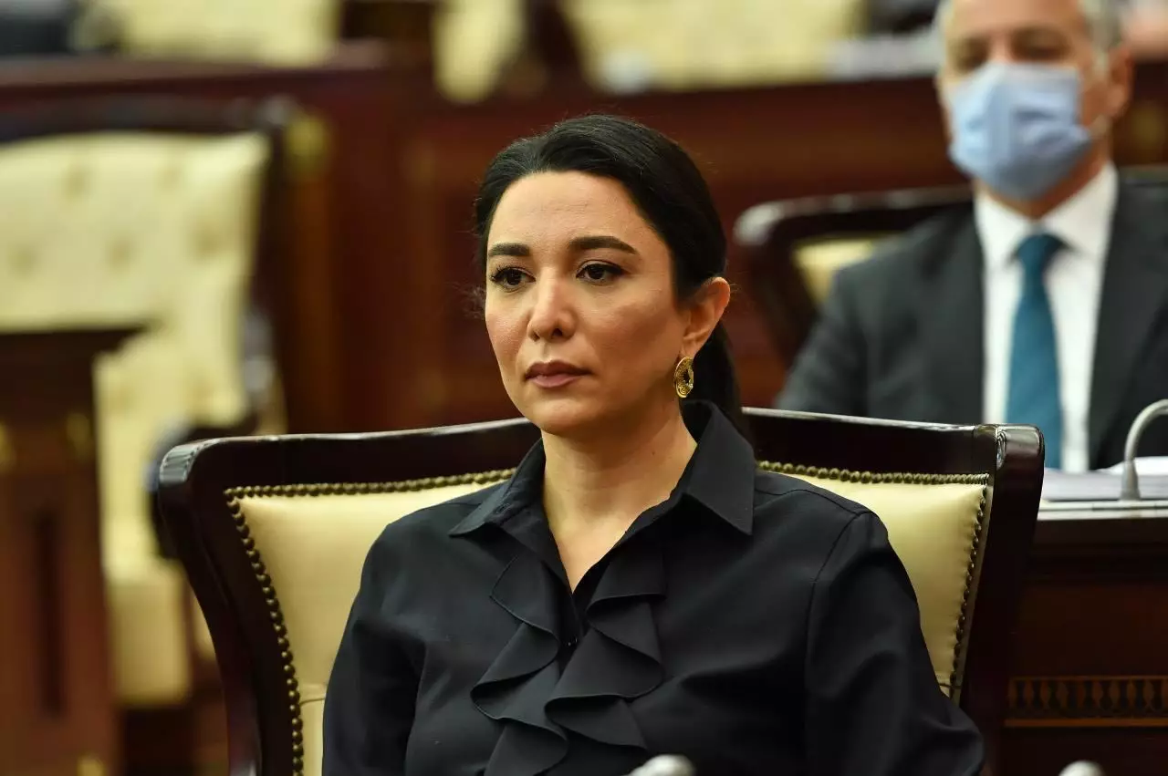 Ombudsman Füzulidəki mina partlamasına münasibət bildirib və beynəlxalq ictimaiyyətə çağırış edib