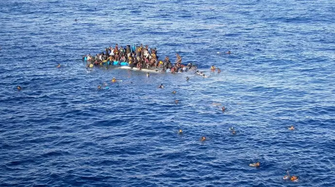 Pakistanda 300 nəfərin ölümünə görə matəm elan olunub