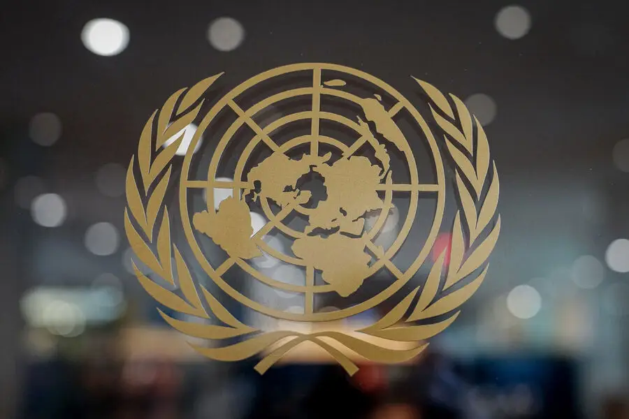 Latviya və Litva BMT-nin İqlim Dəyişikliyi Konfransından kənarda qala bilər