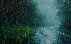 Sabah hava necə olacaq?