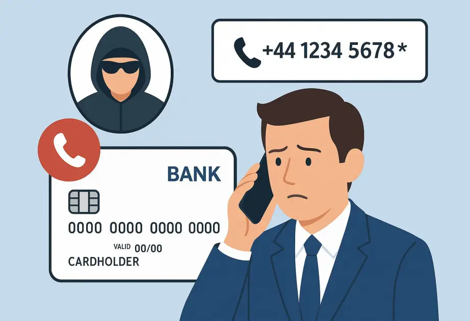 Bank kartlarına kibermüdaxilə halları var – DİN çağırış edir