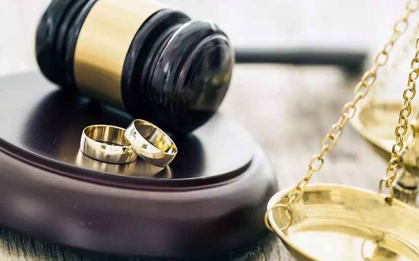 Ermənistanda doğum və nikahların sayı azalıb, ölüm və boşanmaların sayı artıb