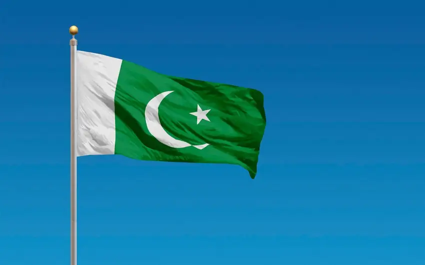 Pakistan İranla sərhədi tamamilə bağlayıb