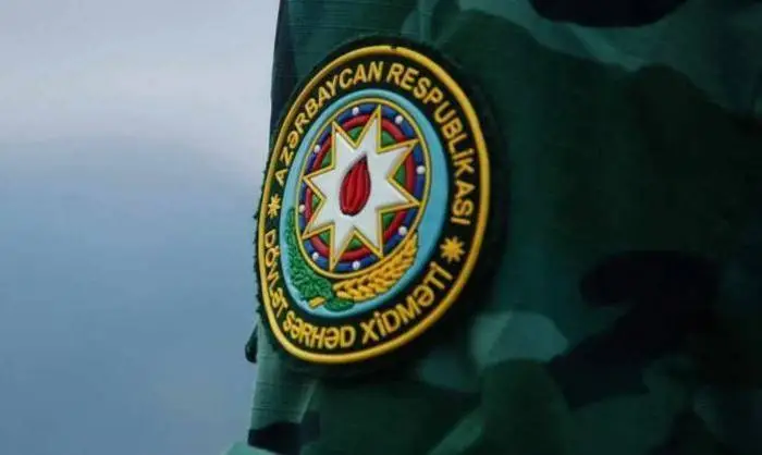 Bir qrup hərbçi təltif edildi - SİYAHI