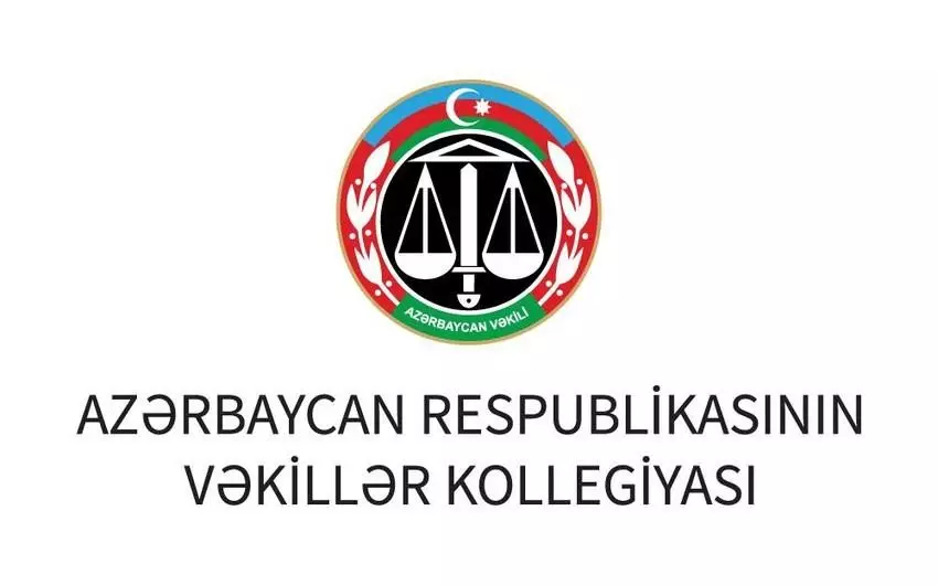 Vəkillər Kollegiyasında yeni təyinatlar olub