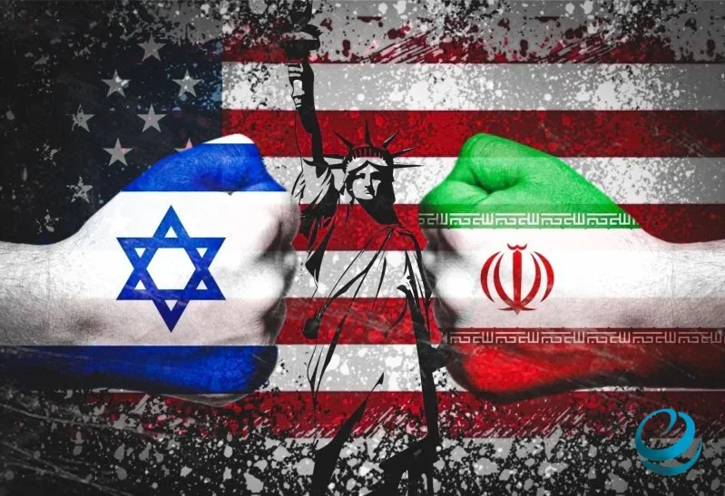 İsrail İrana zərbə endirəcəyi ilə bağlı ABŞ-yə xəbərdarlıq edib