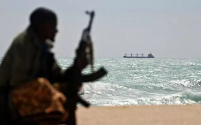 ABŞ İrana xəbərdarlıq edib, BMT TŞ-ni təcili hərəkət etməyə çağırıb