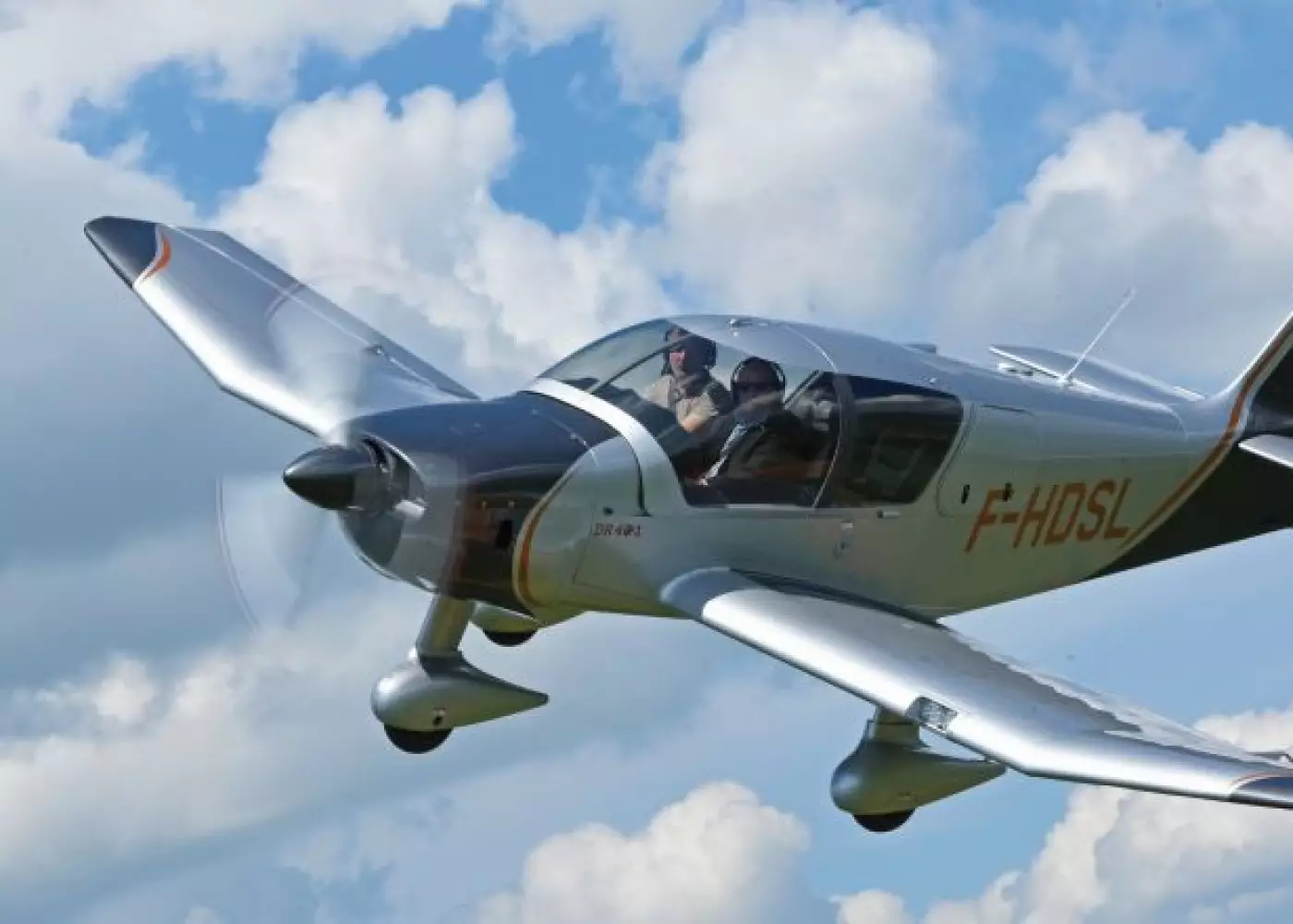 Fransada təyyarə qəzası - Nazirin qızı ÖLDÜ