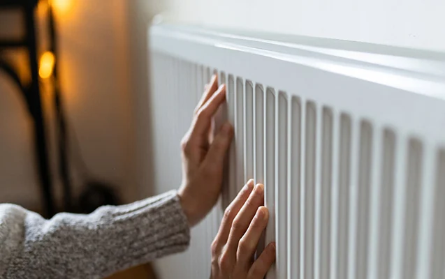 İstilik təchizatı ilə bağlı yeniliklər olacaq